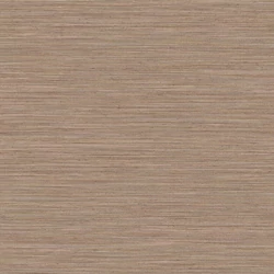 35976 Ornamenta tapéta