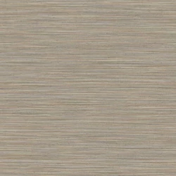 35977 Ornamenta tapéta