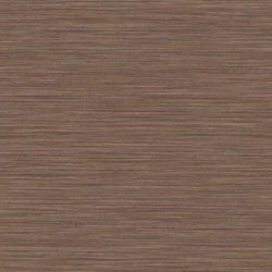 35978 Ornamenta tapéta