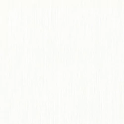 35980P Ornamenta tapéta