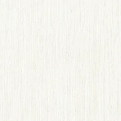 35981P Ornamenta tapéta