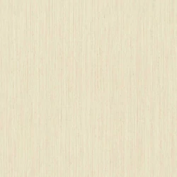 35982P Ornamenta tapéta