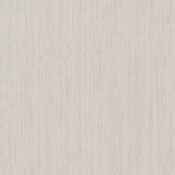 35984 Ornamenta tapéta