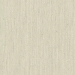 35985 Ornamenta tapéta