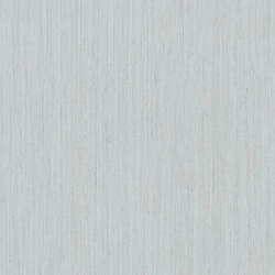 35986 Ornamenta tapéta