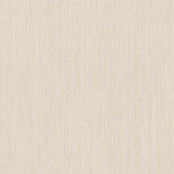 35987 Ornamenta tapéta