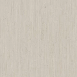 35988 Ornamenta tapéta