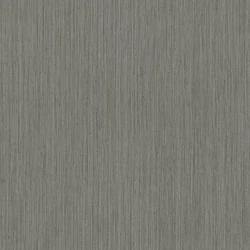 35989 Ornamenta tapéta