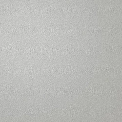 36031 Holden Decor Eleganza tapéta