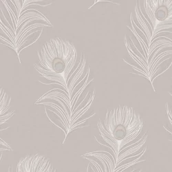 36243 Holden Decor Eleganza tapéta