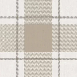 38401 Top Stripes tapéta