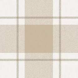 38402 Top Stripes tapéta