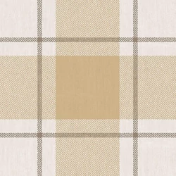 38403 Top Stripes tapéta