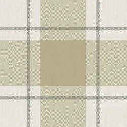 38405 Top Stripes tapéta