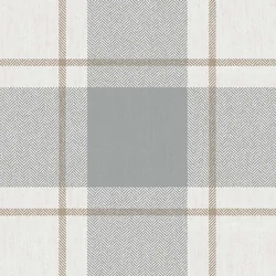 38406 Top Stripes tapéta