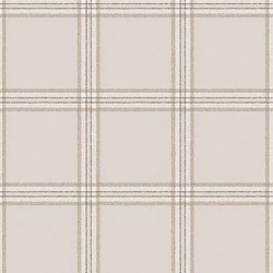 38411 Top Stripes tapéta