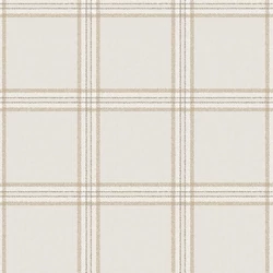 38412 Top Stripes tapéta