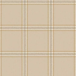 38413 Top Stripes tapéta