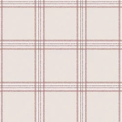 38414 Top Stripes tapéta