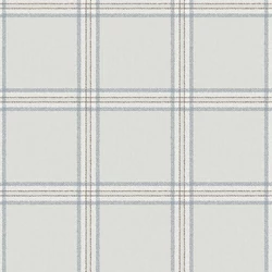 38415 Top Stripes tapéta