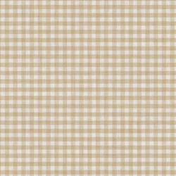 38416 Top Stripes tapéta