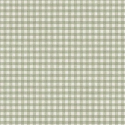 38417 Top Stripes tapéta