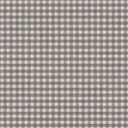 38419 Top Stripes tapéta