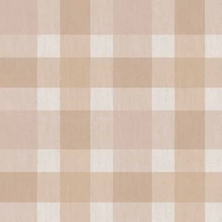 38421 Top Stripes tapéta