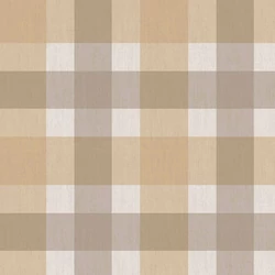 38422 Top Stripes tapéta