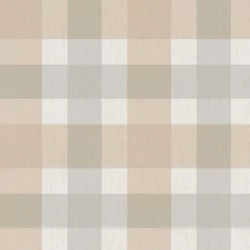 38423 Top Stripes tapéta