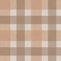 38424 Top Stripes tapéta