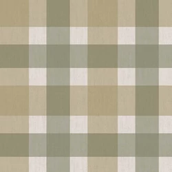 38425 Top Stripes tapéta