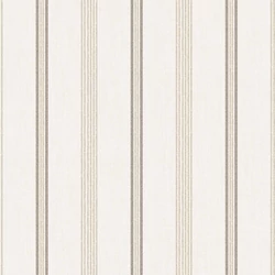 38426 Top Stripes tapéta