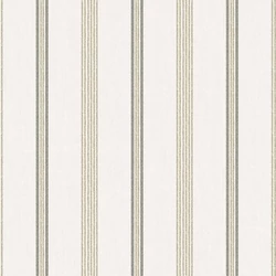 38427 Top Stripes tapéta