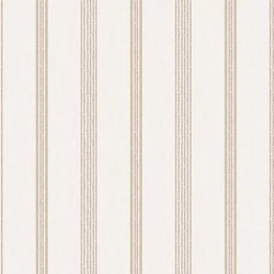 38428 Top Stripes tapéta