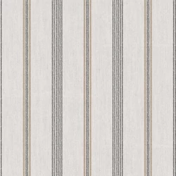 38429 Top Stripes tapéta