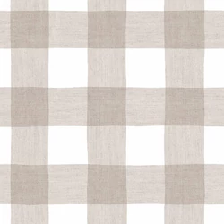 38431 Top Stripes tapéta