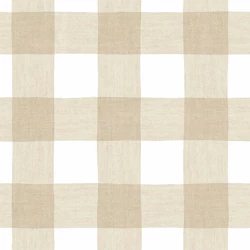 38432 Top Stripes tapéta