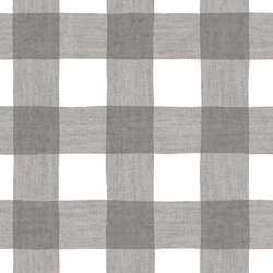 38433 Top Stripes tapéta