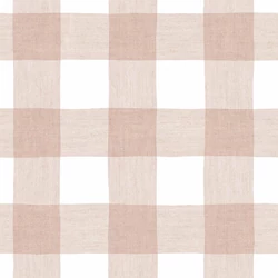 38434 Top Stripes tapéta