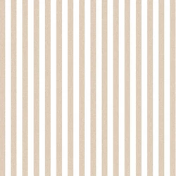 38436 Top Stripes tapéta