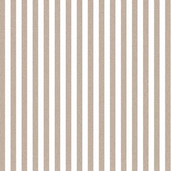 38437 Top Stripes tapéta