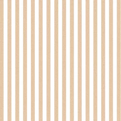 38438 Top Stripes tapéta