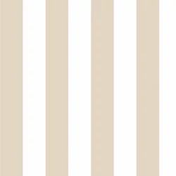 38442 Top Stripes tapéta