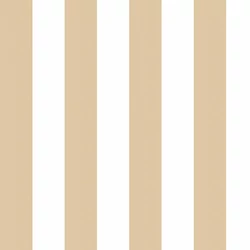 38443 Top Stripes tapéta