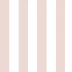 38444 Top Stripes tapéta