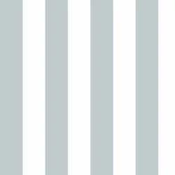 38446 Top Stripes tapéta