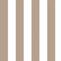 38448 Top Stripes tapéta