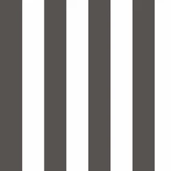 38449 Top Stripes tapéta