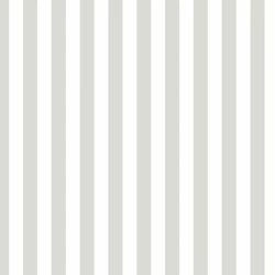 38451 Top Stripes tapéta